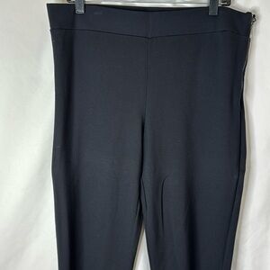 Ann Taylor leggings